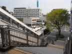 豊中市春日町（大阪モノレール万博記念公園駅）のマンションその他2