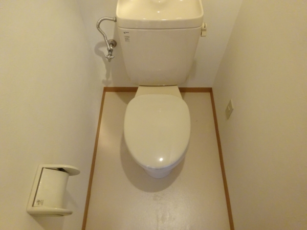 その他写真9