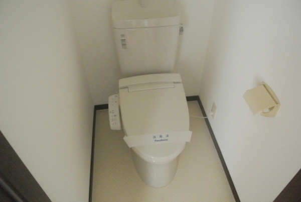 その他写真7