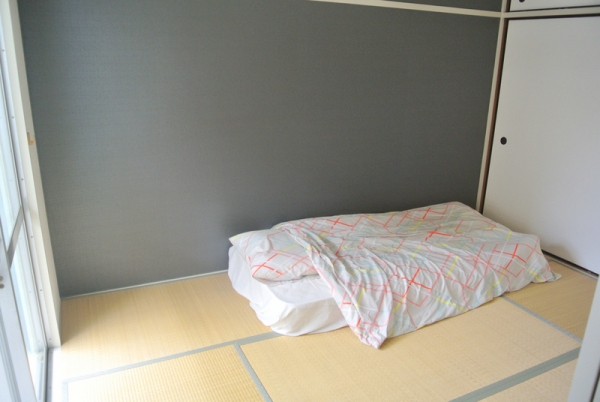 その他写真10