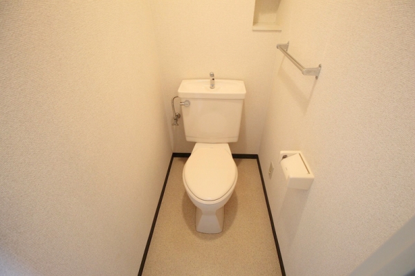 その他写真7
