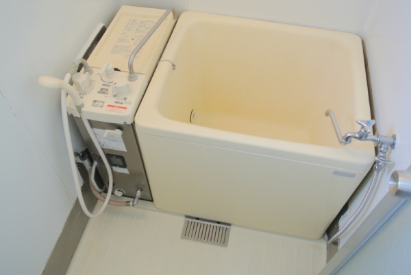 その他写真6