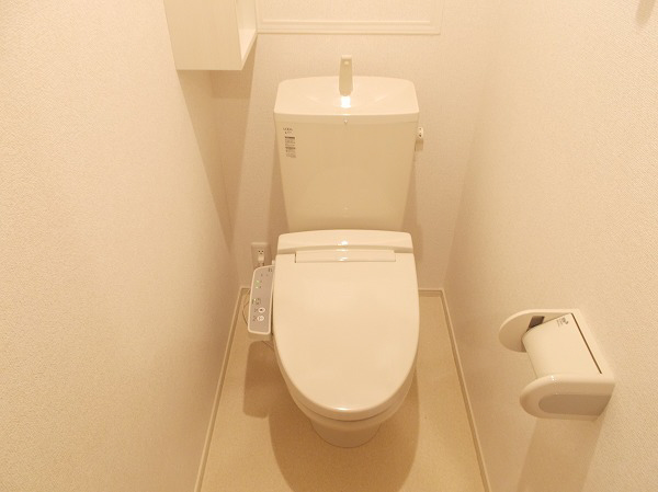 その他写真6