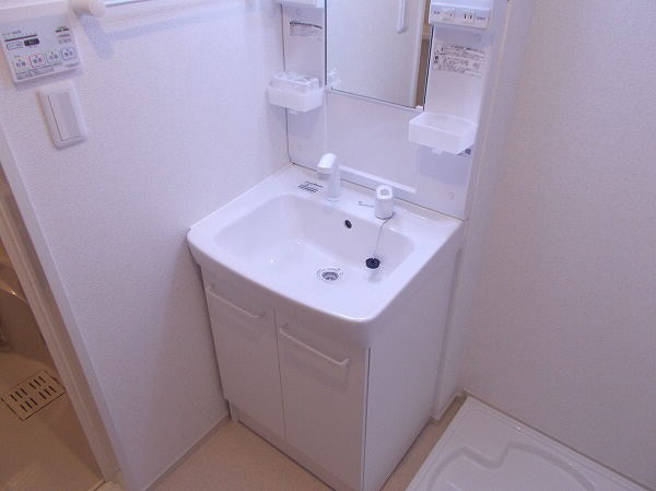 その他写真7