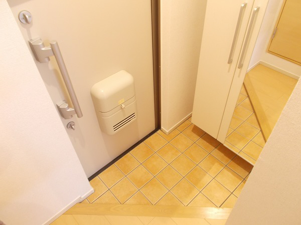 その他写真8