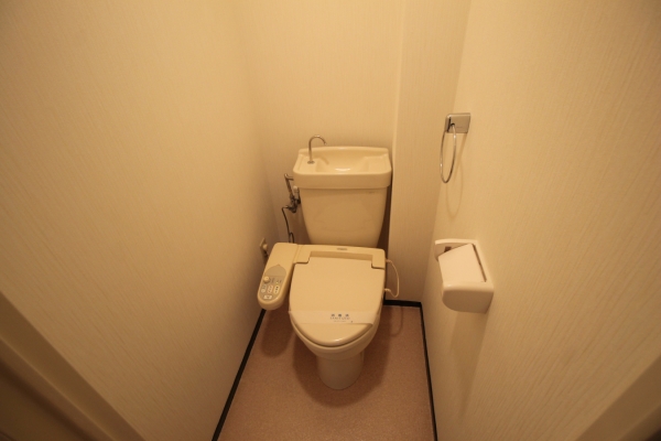 その他写真7