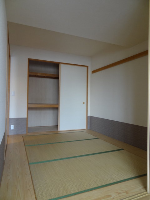 その他写真9