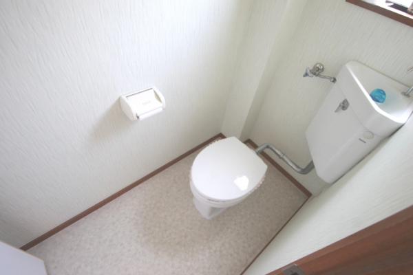 その他写真7