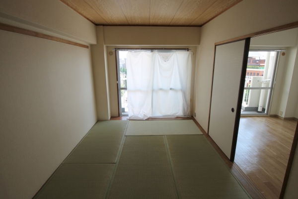 その他写真9