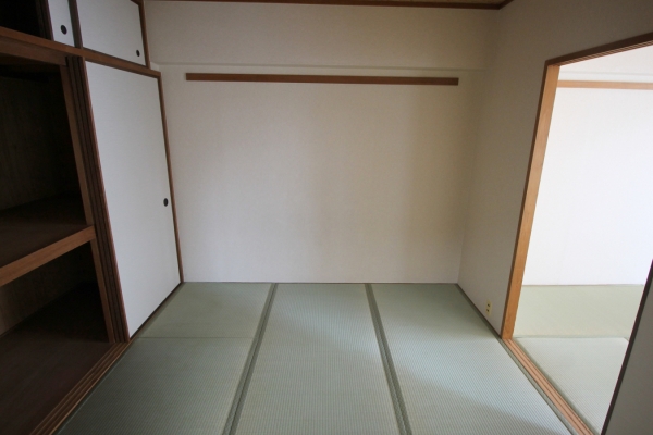 その他写真10