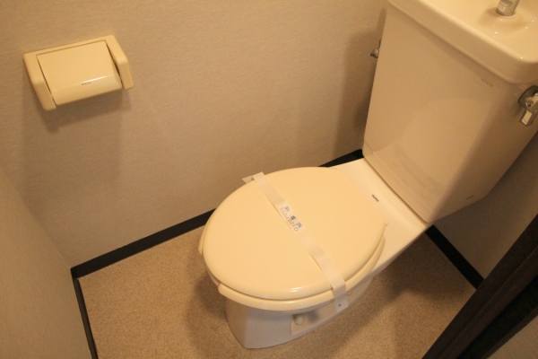 その他写真7