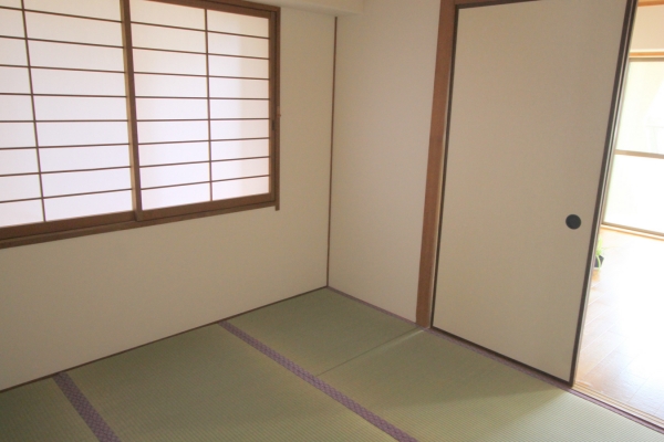 その他写真10