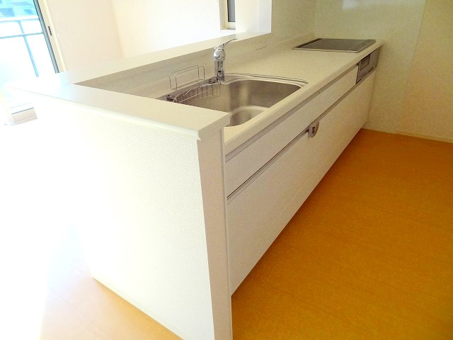 その他写真4