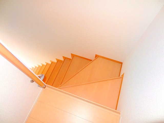 その他写真5