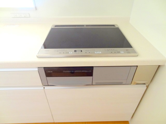 その他写真7