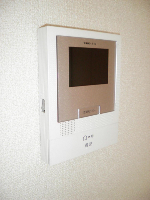 その他写真8