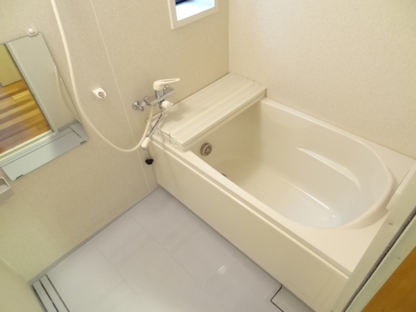 その他写真6