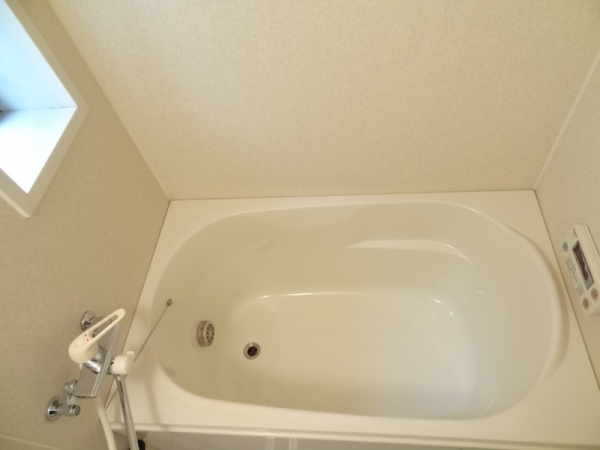 その他写真10