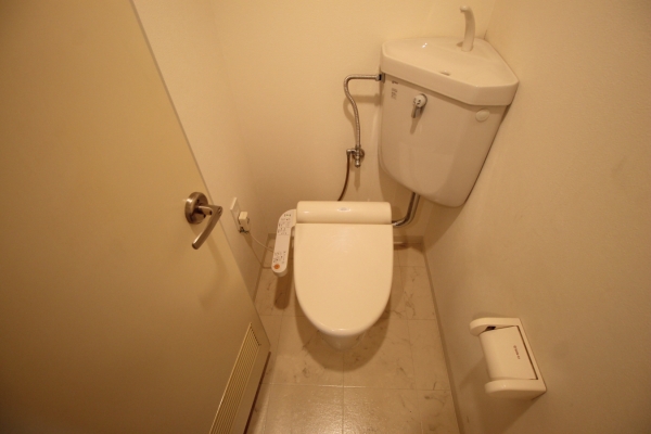 その他写真7