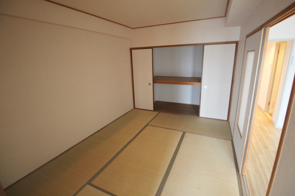 その他写真10