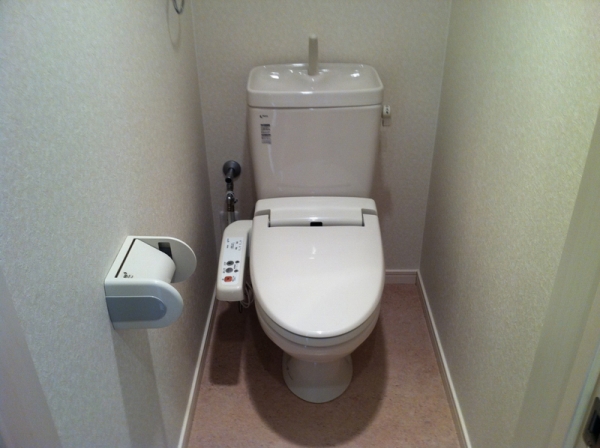その他写真10