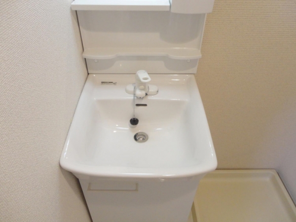 その他写真9