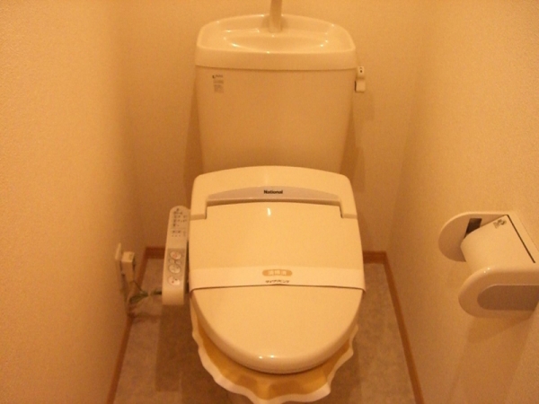 その他写真7