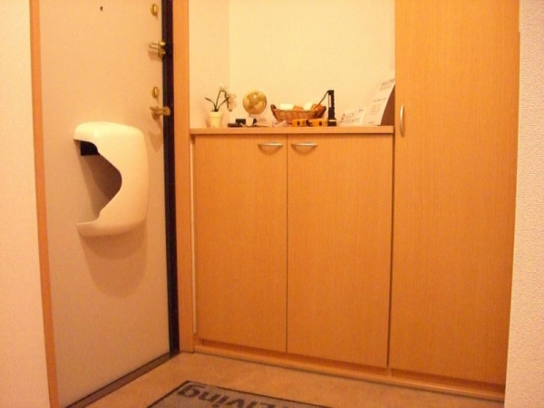 その他写真10