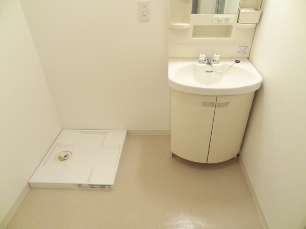 その他写真9