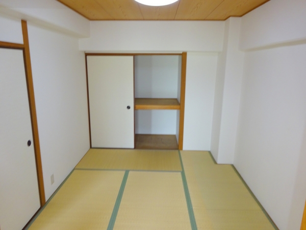 その他写真9