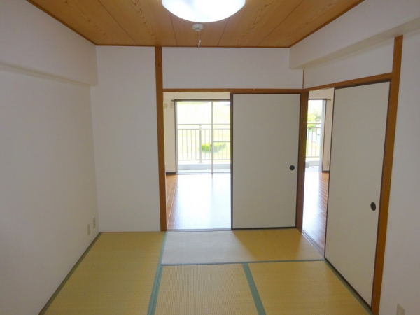 その他写真10
