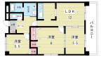 豊中市桜の町の賃貸