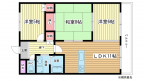 豊中市上新田の賃貸