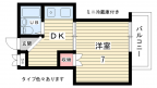 豊中市末広町の賃貸