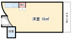 豊中市岡町北の賃貸