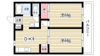 豊中市西泉丘の賃貸