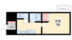 豊中市岡町の賃貸