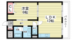 豊中市長興寺北の賃貸