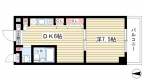 豊中市西泉丘の賃貸