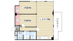 豊中市新千里南町の賃貸