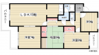 豊中市寺内の賃貸