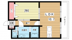 豊中市寺内の賃貸