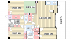 豊中市少路の賃貸