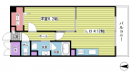 豊中市利倉の賃貸