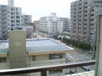 豊中市西緑丘（大阪モノレール少路駅）のマンションその他8