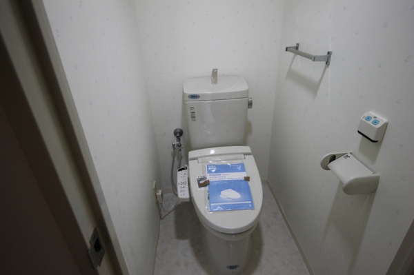 その他写真7