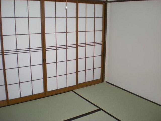 その他写真5