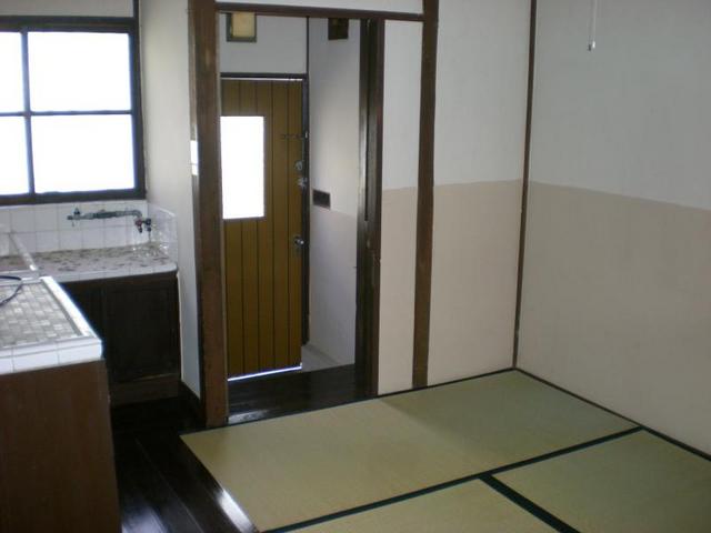 その他写真6