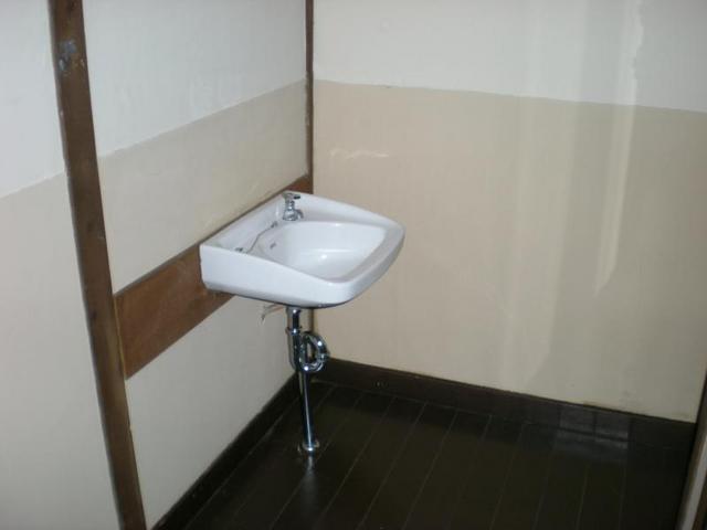 その他写真7