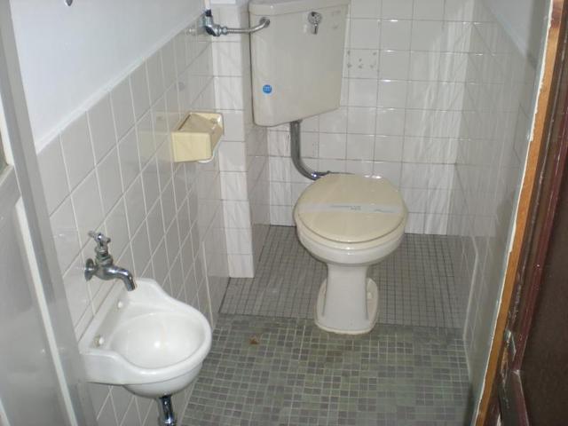 その他写真8